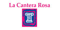 La Cantera Rosa