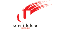 LA CANTINITA logo
