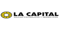 La Capital