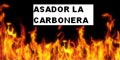 La Carbonera