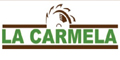 La Carmela logo