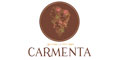 La Carmenta logo