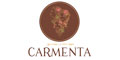 La Carmenta