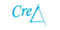 La Carpinteria Crea logo
