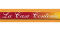 La Casa Contenta logo