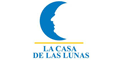 La Casa De Las Lunas