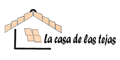 La Casa De Las Tejas logo