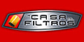 La Casa De Los Filtros logo