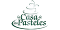 La Casa De Los Pasteles