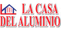 La Casa Del Aluminio