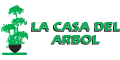 LA CASA DEL ARBOL