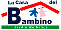 La Casa Del Bambino