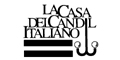 logo LA CASA DEL CANDIL ITALIANO