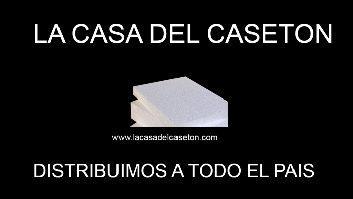 la casa del caseton logo