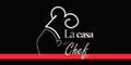 La Casa Del Chef logo