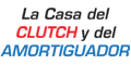 LA CASA DEL CLUTCH Y DEL AMORTIGUADOR