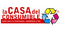 La Casa Del Consumible