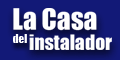 La Casa Del Instalador logo