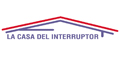 La Casa Del Interruptor logo