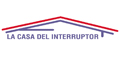 La Casa Del Interruptor