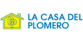 La Casa Del Plomero logo