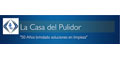 La Casa Del Pulidor logo