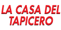 La Casa Del Tapicero