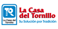 La Casa Del Torinillo logo