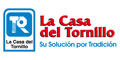 La Casa Del Torinillo