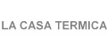 La Casa Termica logo