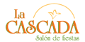 LA CASCADA SALON DE FIESTAS