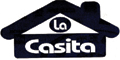 LA CASITA logo