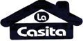 LA CASITA