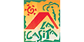 LA CASITA logo