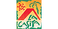 LA CASITA