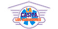 La Casita De Los Radiadores