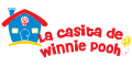 LA CASITA DE WINNIE POOH