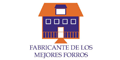 La Casita Productos logo