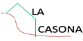 La Casona