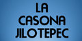 La Casona Jilotepec