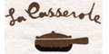 La Casserole logo