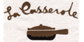 La Casserole