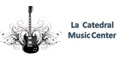 La Catedral Music Center