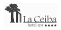 LA CEIBA HOTEL SPA