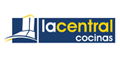 LA CENTRAL COCINAS logo