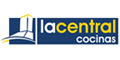 LA CENTRAL COCINAS logo