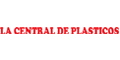 LA CENTRAL DE PLASTICOS