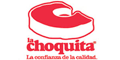 La Choquita logo