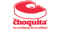 La Choquita