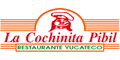 LA COCHINITA PIBIL